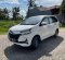 Jual Toyota Avanza 2019 1.3G MT di Lampung-4