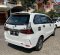 Jual Toyota Avanza 2019 1.3G MT di Lampung-7