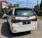 Jual Toyota Avanza 2019 1.3G MT di Lampung-6