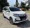 Jual Toyota Avanza 2019 1.3G MT di Lampung-2