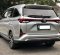 Jual Toyota Veloz 2022 1.5 A/T di DKI Jakarta-1