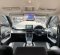 Jual Toyota Veloz 2022 1.5 A/T di DKI Jakarta-6