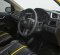 Jual Honda Brio 2020 E Automatic di Banten-6