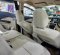 Jual Mitsubishi Xpander 2018 Ultimate A/T di DKI Jakarta-4