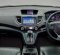 Jual Honda BR-V 2015 Prestige CVT di Banten-8