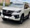 Jual Toyota Fortuner 2019 2.4 TRD AT di DKI Jakarta-5