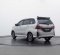 Jual Toyota Veloz 2021 1.5 A/T di Banten-2