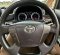 Jual Toyota Alphard 2014 termurah-2