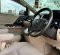 Jual Toyota Alphard 2014 termurah-1