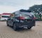 Toyota Avanza Veloz 2021 MPV dijual-1