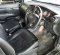 Nissan Grand Livina XV 2013 MPV dijual-3