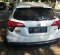 Jual Honda HR-V E 2018-3