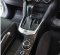 Mazda 2 Hatchback 2016 Hatchback dijual-8