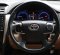 Jual Toyota Camry 2017 kualitas bagus-2