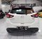 Mazda 2 Hatchback 2016 Hatchback dijual-2