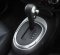 Nissan Juke RX Black Interior 2016 SUV dijual-7