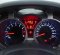 Nissan Juke RX Black Interior 2016 SUV dijual-5