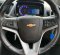 Jual Chevrolet TRAX 2016 kualitas bagus-6