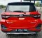 Jual Daihatsu Rocky 2021 1.0 R Turbo CVT di Jawa Barat-4