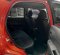 Jual Daihatsu Rocky 2021 1.0 R Turbo CVT di Jawa Barat-9