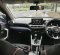 Jual Daihatsu Rocky 2021 1.0 R Turbo CVT di Jawa Barat-2