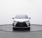 Jual Toyota Yaris 2020 S di DKI Jakarta-6