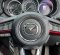 Jual Mazda CX-9 2018 2.5 Turbo di DKI Jakarta-8