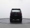 Jual Toyota Veloz 2020 1.5 A/T di DKI Jakarta-5