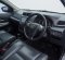 Jual Toyota Veloz 2020 1.5 A/T di DKI Jakarta-3