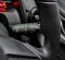 Jual Mazda CX-3 2018 2.0 Automatic di DKI Jakarta-6