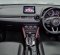 Jual Mazda CX-3 2018 2.0 Automatic di DKI Jakarta-10