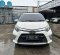 Jual Toyota Calya 2018 G AT di Jawa Barat-4