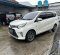 Jual Toyota Calya 2018 G AT di Jawa Barat-5