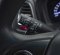 Jual Honda HR-V 2017 1.5L E CVT di Banten-2
