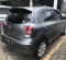 Jual Nissan March 2012 1.2L XS AT di DKI Jakarta-6