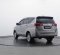 Jual Toyota Kijang Innova 2018 2.0 G di Banten-3