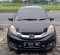 Jual Honda Mobilio 2016 S MT di Jawa Barat-1