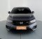 Jual Honda City Hatchback 2021 New  City RS Hatchback CVT di Jawa Barat-9