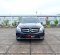 Jual Mercedes-Benz GLE 2018 400 di DKI Jakarta-4