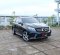 Jual Mercedes-Benz GLE 2018 400 di DKI Jakarta-7