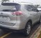 Jual Nissan X-Trail 2017 2.0 di Jawa Barat-9