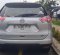 Jual Nissan X-Trail 2017 2.0 di Jawa Barat-3