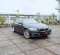 Jual BMW 5 Series 2015 520i di DKI Jakarta-7