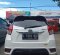 Jual Toyota Yaris 2014 TRD Sportivo di Jawa Barat-2