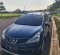 Jual Nissan Livina 2016 X-Gear di Jawa Barat-7
