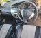 Jual Nissan Livina 2016 X-Gear di Jawa Barat-1