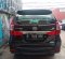 Jual Toyota Avanza 2017 1.3G AT di Jawa Barat-10
