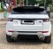 Jual Land Rover Range Rover Evoque 2012 Dynamic Luxury Si4 di DKI Jakarta-10