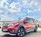 Jual Honda BR-V 2017 E Prestige di DKI Jakarta-5
