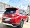 Jual Honda BR-V 2017 E Prestige di DKI Jakarta-2